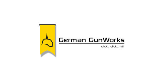 GermanGunWorks