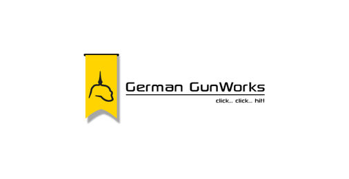 GermanGunWorks