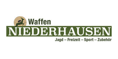 Waffen Niederhausen GmbH