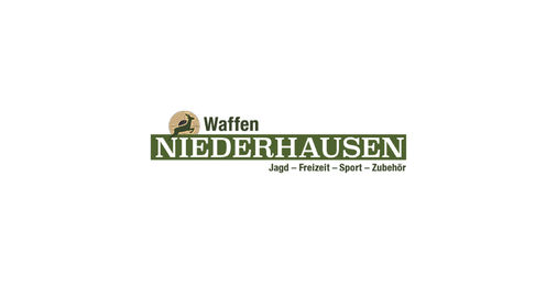 Waffen Niederhausen GmbH