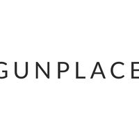 Gunplace