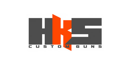 HKS Custom Guns
