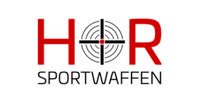 H+R Sportwaffen GbR