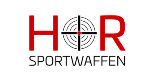 H+R Sportwaffen GbR