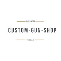 Custom-Gun-Shop Gbr