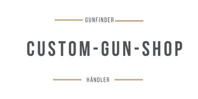 Custom-Gun-Shop Gbr