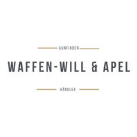 Waffen-Will & Apel GmbH