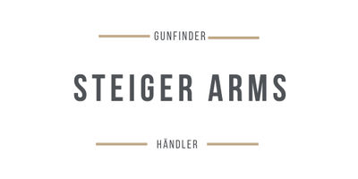 Steiger Arms