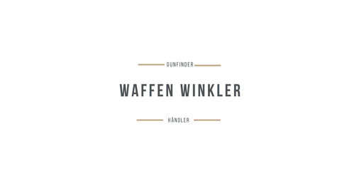 Waffen Winkler