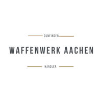 Waffenwerk Aachen UG