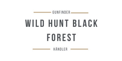 Wild Hunt Black Forest