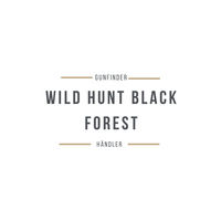 Wild Hunt Black Forest