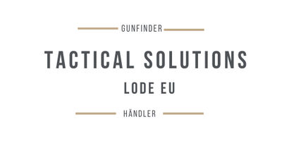 Tactical Solutions Lode EU