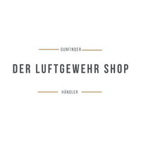 Luftgewehr-shop.com