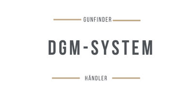 DGM-System