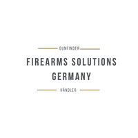 Firearms Solutions Germany