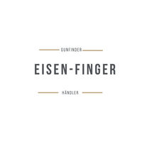 Eisen-Finger GmbH & Co. KG