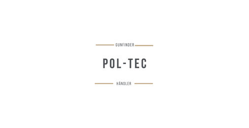 POL-TEC GmbH & Co. KG