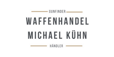 Waffenhandel Michael Kühn