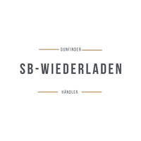 SB-Wiederladen
