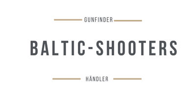 Baltic-Shooters