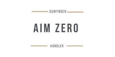 Aim Zero GmbH