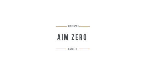 Aim Zero GmbH