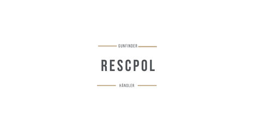 RescPol GmbH