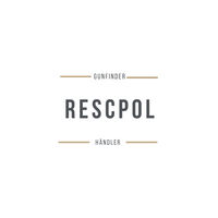 RescPol GmbH