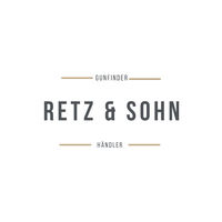 Retz & Sohn