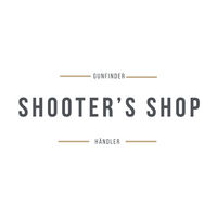 Shooter's Shop