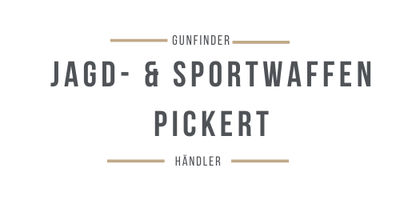 Jagd- & Sportwaffen Pickert