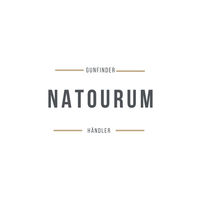 NATOURUM 
