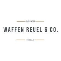 Waffen Reuel & Co.