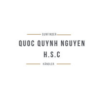 Quoc Quynh Nguyen H.S.C