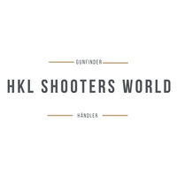 hkl Shooters World