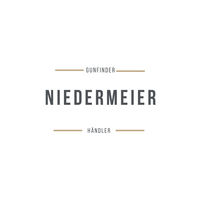 Büchsenmacherei Niedermeirer GmbH