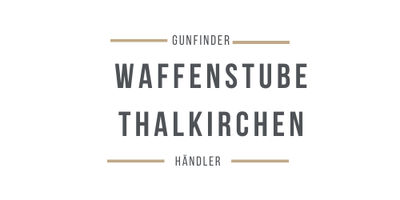 Waffenstube Thalkirchen GmbH 