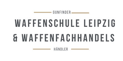 Waffenschule Leipzig & Waffenfachhandels GmbH