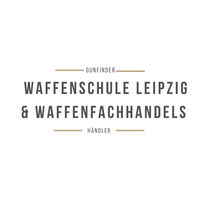 Waffenschule Leipzig & Waffenfachhandels GmbH