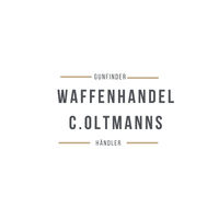 Waffenhandel C.Oltmanns