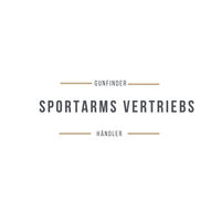Sportarms Vertriebs GmbH