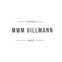 MWM Gillmann GmbH