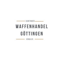 Waffenhandel Göttingen