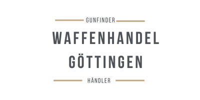 Waffenhandel Göttingen