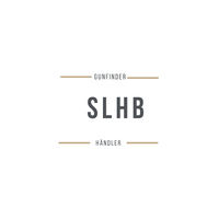 SLHB (Handel und Beratung)