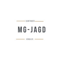 MG-Jagd