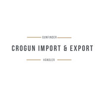 crogun Import & Export