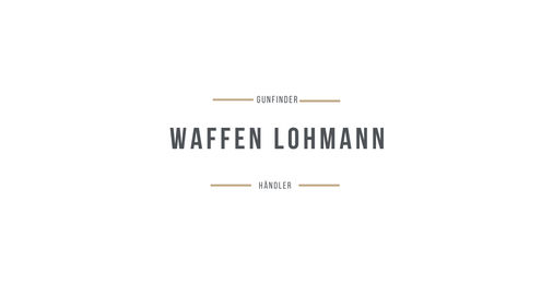 Waffen Lohmann