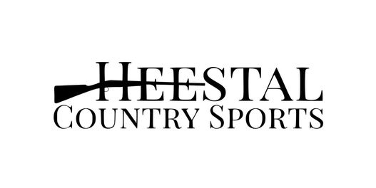 Heestal Country Sports